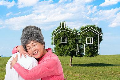 《FF7重生》制作人：游戏必须回归完全的开放世界地图